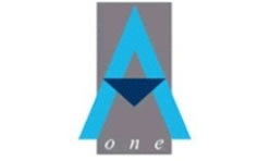 a1
