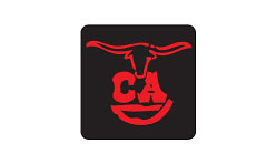 cattlemans