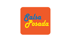 posada