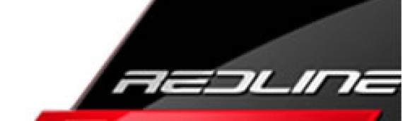 Services – 15% off